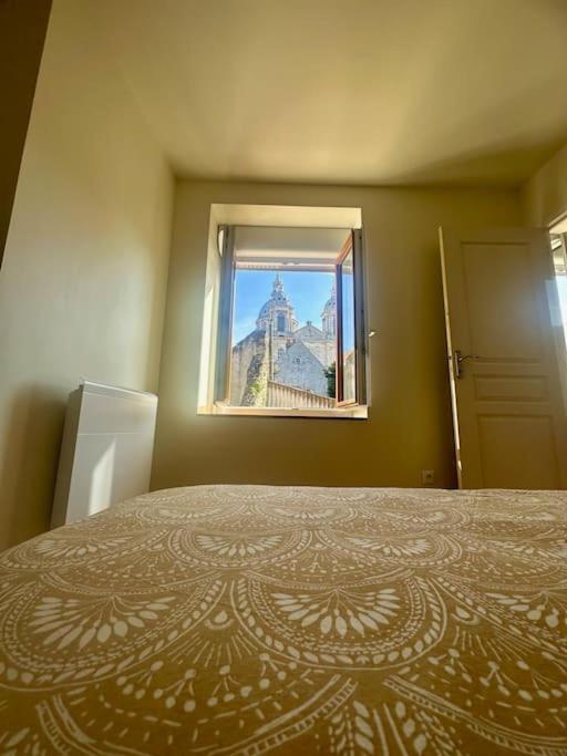 Appartement Au Coeur De La Ville Fortifiee Boulogne-sur-Mer Ngoại thất bức ảnh